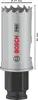 Bosch PRO Multi Material PC Plus 44/24 mm urbjamača zāģis Photo 2