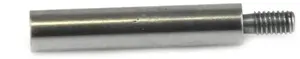 Extension Sleeve for Probe INSIZE 20 mm M2.5×0.45 (model 6282-2003)