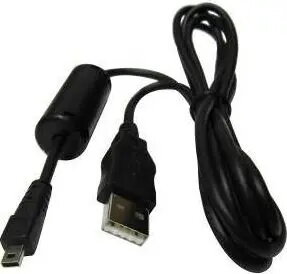 Electronics Accessories