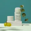 Caudalie Vinofresh stick dezodorants 50 g Photo 2