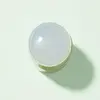 Caudalie Vinofresh stick dezodorants 50 g Photo 3