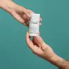 Caudalie Vinofresh stick dezodorants 50 g Photo 4