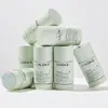 Caudalie Vinofresh stick dezodorants 50 g Photo 7