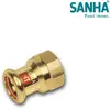 header-product