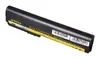 Аккумулятор PATONA 2449 Li‑Ion 4400 mAh Photo 2