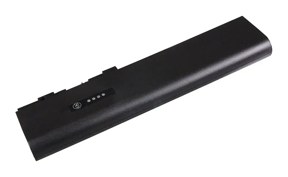 Аккумулятор PATONA 2449 Li‑Ion 4400 mAh Photo 4