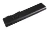 Аккумулятор PATONA 2449 Li‑Ion 4400 mAh Photo 4