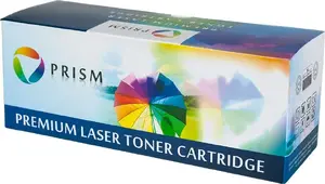 Тонер Prism Sharp MX-61GTBA черный — сменный картридж, 40 000 стр., новый