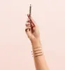 Eyebrow Pencil Collistar Professional Brown Tortora Photo 2