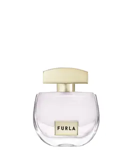 Eau de Parfum Furla Autentica sievietēm, 50 ml, neuzpildāms flakons
