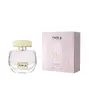Furla Autentica Eau de Parfum 50 ml Photo 2