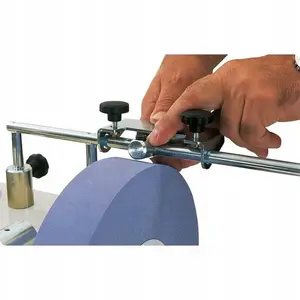Planing Attachment for Scheppach TIGER2000/2500 - Replacement Accessory