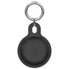 Чехол Mobile Origin для AirTag FRL-ATOD-BLK Photo 2