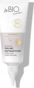 BE BIO Ewa Chodakowska Longevity enzymatic scalp peeling BHC 100 ml – stimulates hair growth