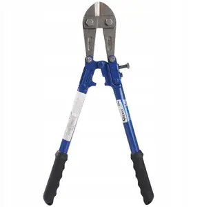 Wire Cutters GEKO 18" model 20 – GEKO 5901477106231