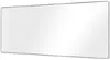 NOBO Premium Plus Magnetic Steel Whiteboard 3000x1200 Photo 2