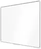 NOBO Premium Plus Magnetic Steel Whiteboard 3000x1200 Photo 3