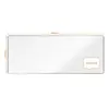 NOBO Premium Plus Magnetic Steel Whiteboard 3000x1200 Photo 5