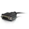 C2G HDMI to Single Link DVI-D Adapter Converter Photo 2