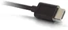 C2G HDMI to Single Link DVI-D Adapter Converter Photo 3