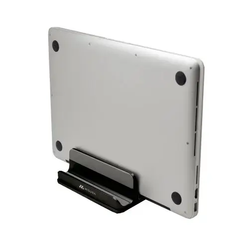 Misura MH01 P21N8B01 Photo 2