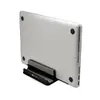 Misura MH01 P21N8B01 Photo 2