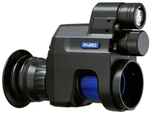 Ночная насадка на окуляр Pard N PARD NV-007V2 850 n