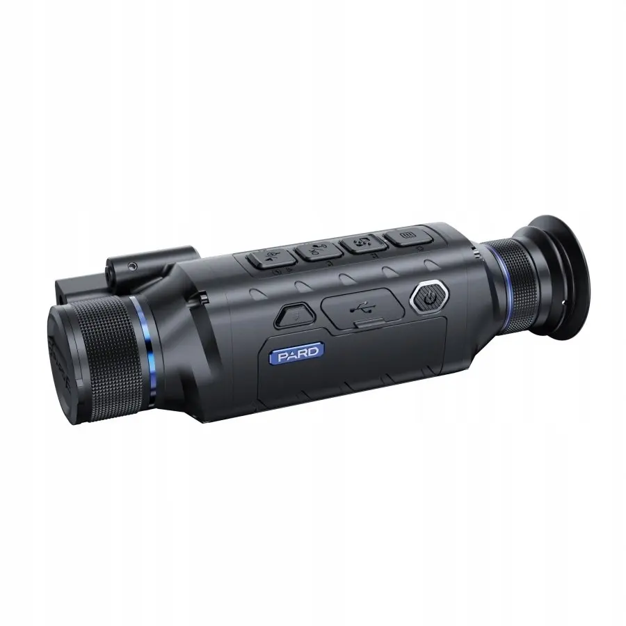 Termālais monokulārs CONOTECH™ PARD Le –