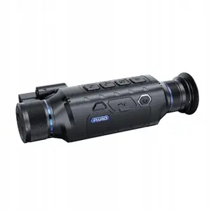 Thermal Monocular CONOTECH™ PARD Le – handheld thermal imaging camera with integrated laser rangefinder