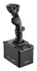 MOZA AB6 Flight Simulator stand kit Photo 2