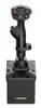 MOZA AB6 Flight Simulator stand kit Photo 3
