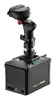 MOZA AB6 Flight Simulator stand kit Photo 4