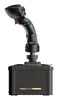 MOZA AB6 Flight Simulator stand kit Photo 5