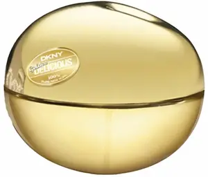 DKNY Donna Karan Golden Delicious 30 мл Photo 1