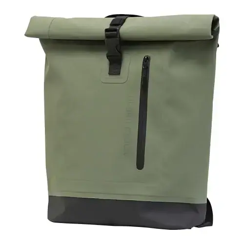 T'nB UMWATERBAG2GN повседневный рюкзак Photo 2