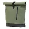 T'nB UMWATERBAG2GN повседневный рюкзак Photo 2