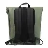 T'nB UMWATERBAG2GN повседневный рюкзак Photo 3