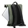 T'nB UMWATERBAG2GN повседневный рюкзак Photo 4