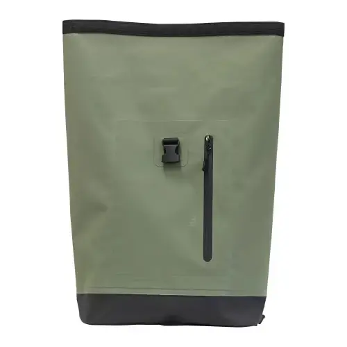 T'nB UMWATERBAG2GN повседневный рюкзак Photo 5