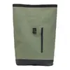 T'nB UMWATERBAG2GN повседневный рюкзак Photo 5