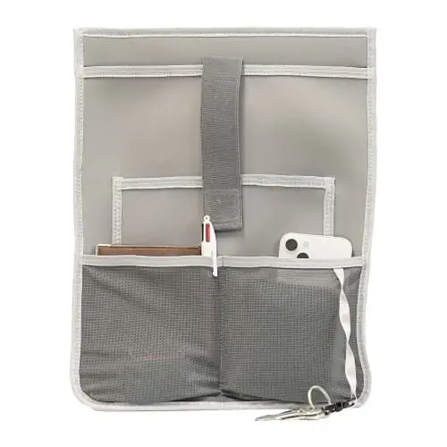 T'nB UMWATERBAG2GN повседневный рюкзак Photo 6