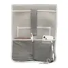 T'nB UMWATERBAG2GN повседневный рюкзак Photo 6