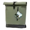 T'nB UMWATERBAG2GN повседневный рюкзак Photo 7