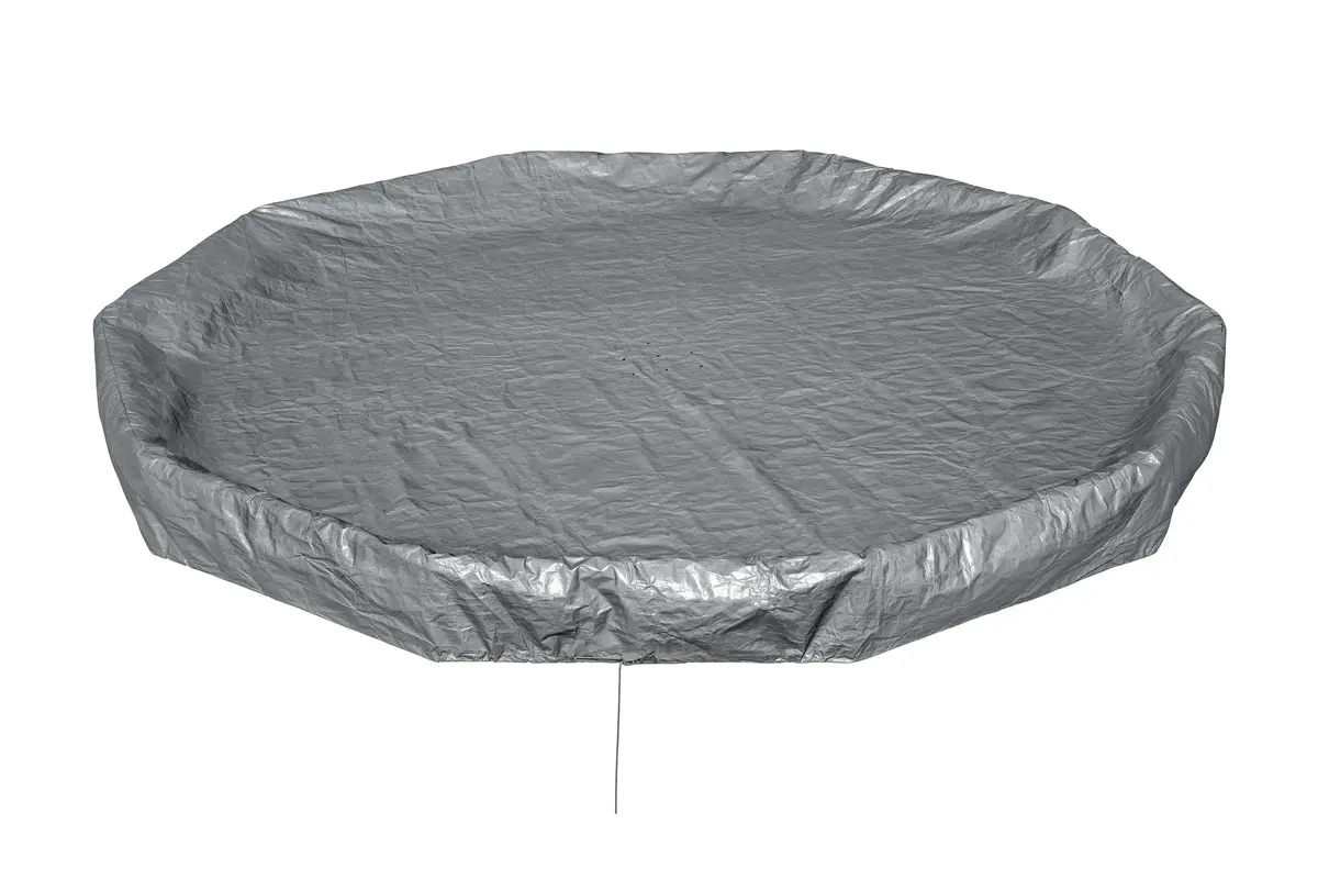 Bestway Premium apaļais baseina pārsegs 3,05 m Photo 2