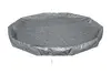 Bestway Premium apaļais baseina pārsegs 3,05 m Photo 2