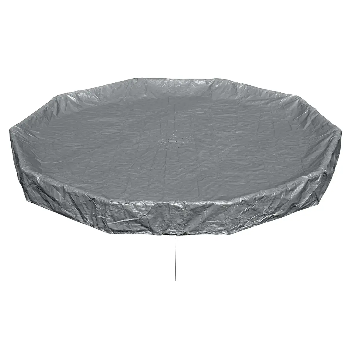 Bestway Premium apaļais baseina pārsegs 3,05 m Photo 3