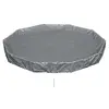 Bestway Premium apaļais baseina pārsegs 3,05 m Photo 3
