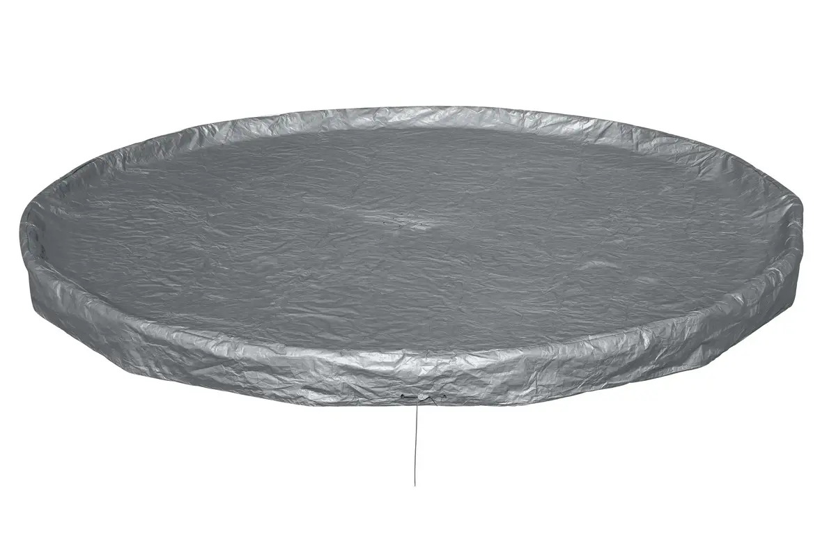 Bestway Premium apaļš baseina pārsegs 4.27 m Photo 2