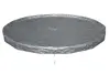 Bestway Premium apaļš baseina pārsegs 4.27 m Photo 2