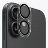 MOBILE ORIGIN Easy Lens kameras aizsargs priekš iPhone 17 Photo 2